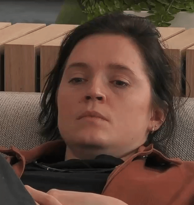 89a21615945c70ade329fb3fa8e37c6d.gif