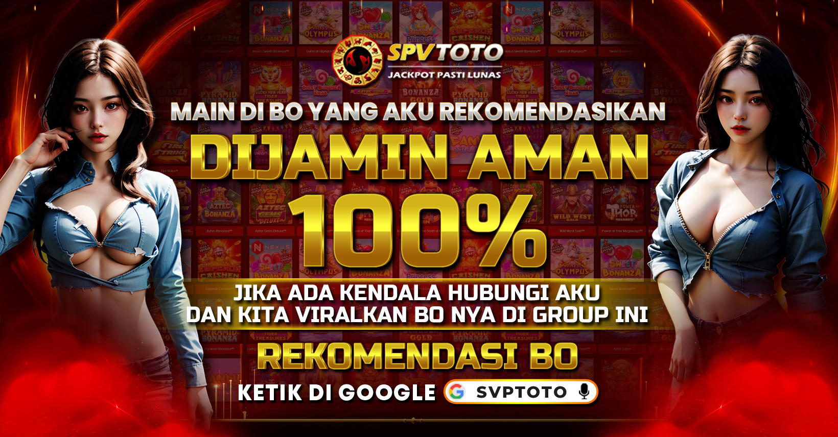 SPVTOTO # STRATEGI MUDAH BERMAIN TOGEL ONLINE DAN SLOT ONLINE
