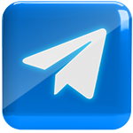 Telegram AERONTOGEL