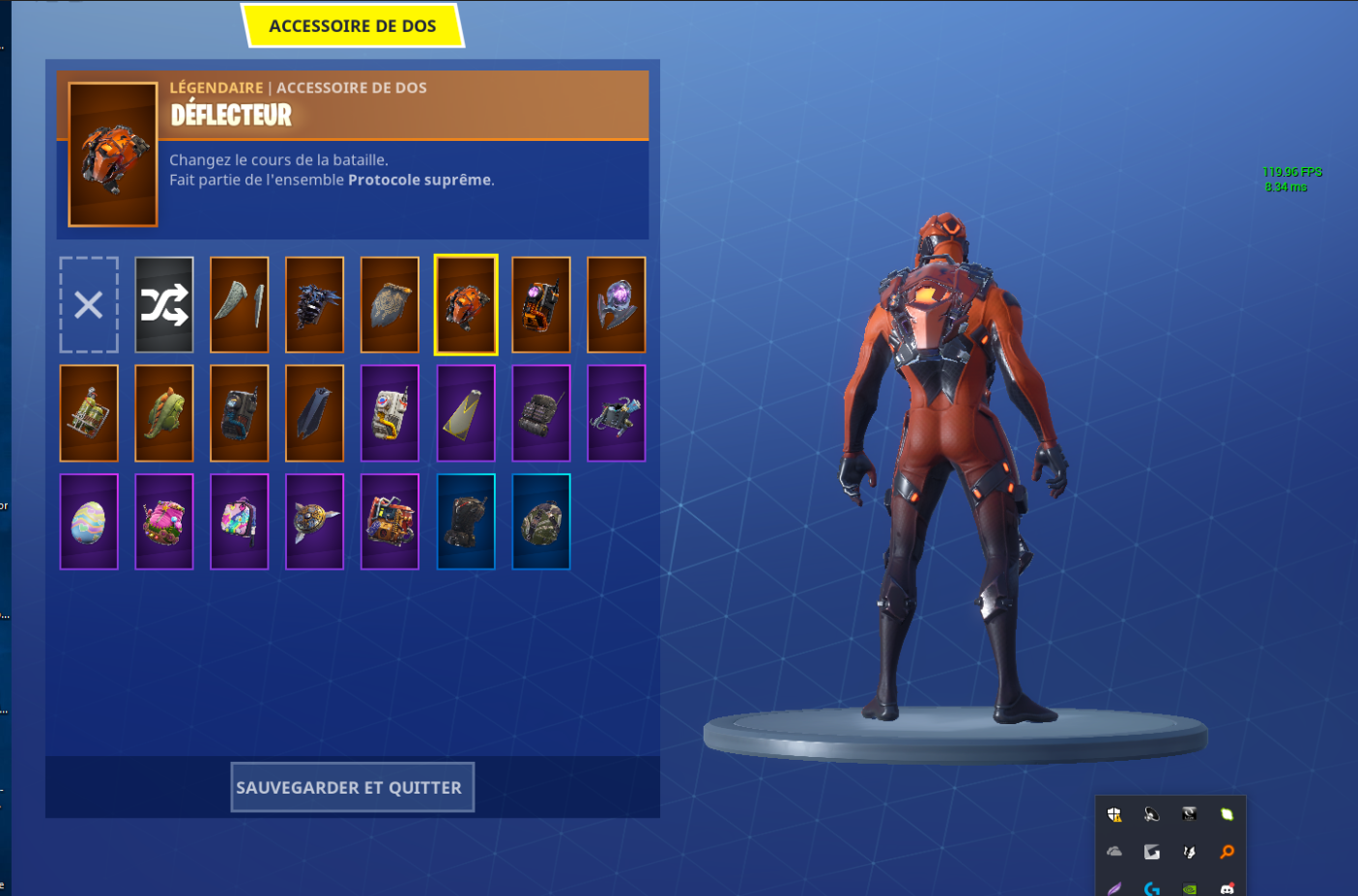 img - s3 skins fortnite