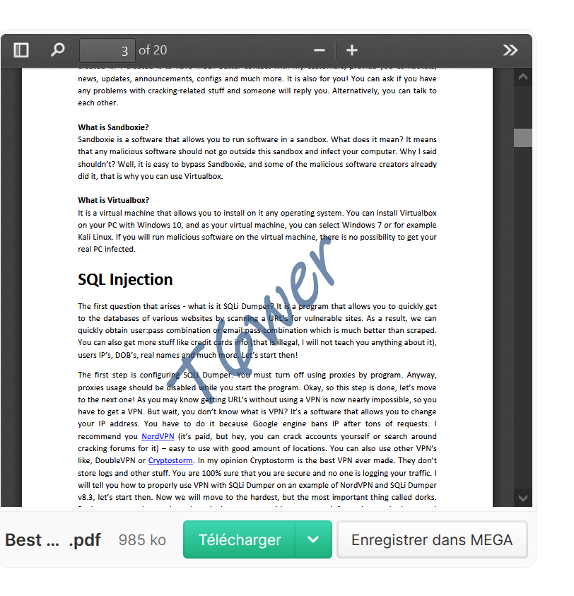 Best Full dorks e-book ❤️Fresh-Method✔️-High-Quality-PDF-✔️Latest-