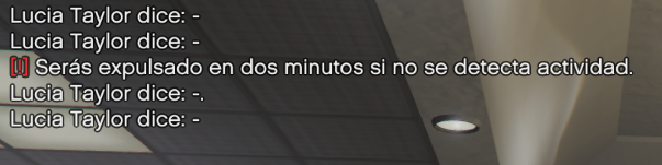 [Imagen: 89a89d4913a7e78835f17b11bb9edf33.png]