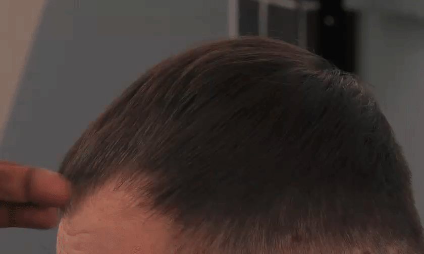 89ab290214b0aadb01de996706de9128.gif