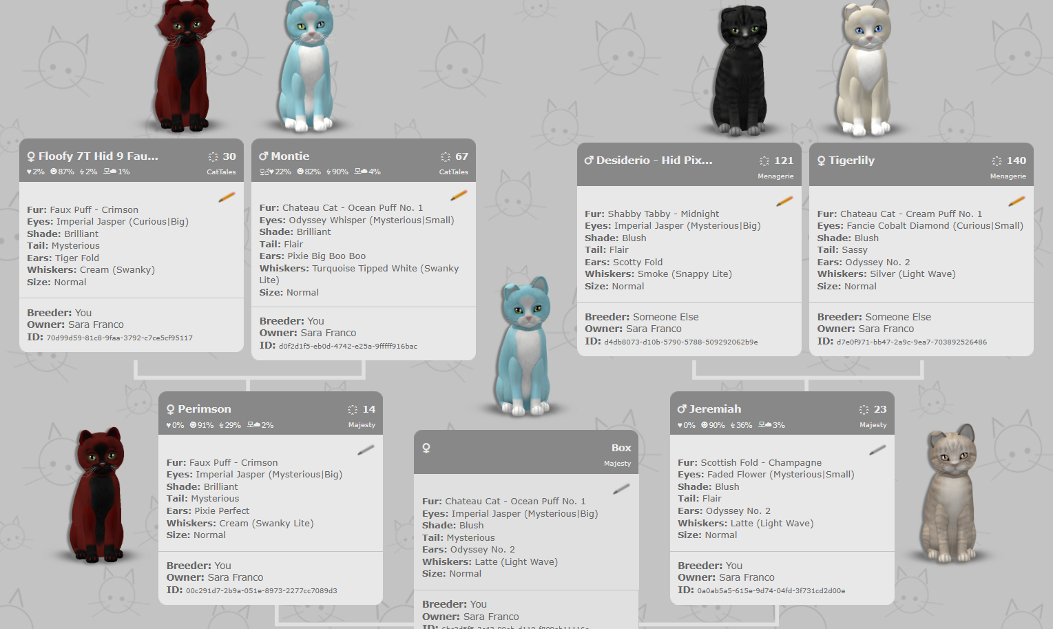 [Image: 89ae7fc4981b32dbe8e5e498389150e4.png]