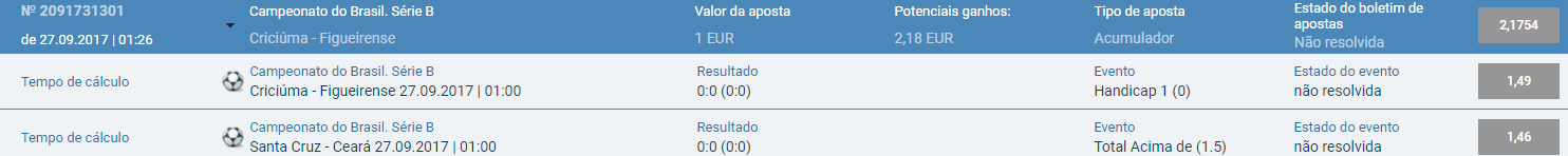 89b0922541e02e36bf35d4abbac42a9d.png