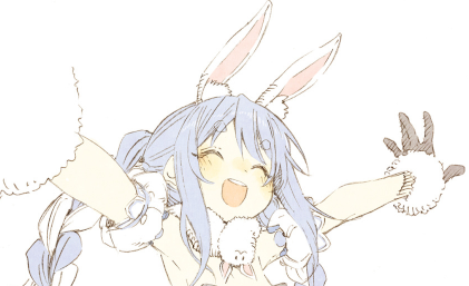 [Image: 89b413e23efa7553a7a9e5f0a04c62d5.png]