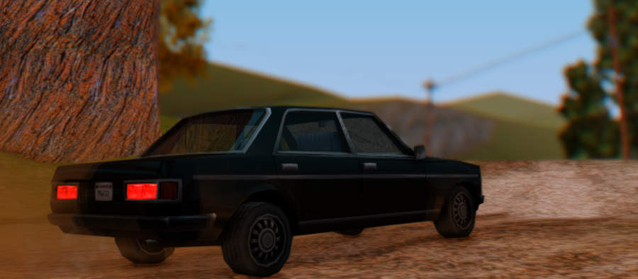 89b75e546e96a05110162051459b4c01.png