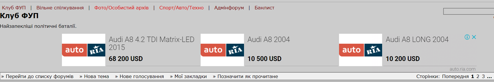 [Image: 89b9419fa7ab75e26256cf3ab9863811.png]