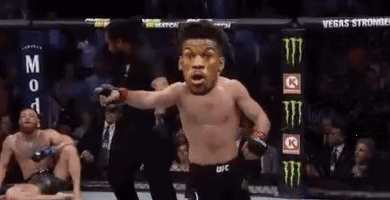 89c2ab59fde638d5c5774b17b81955f6.gif