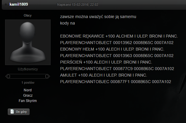 89c6db1452780fe3f01485ad31993f15.png
