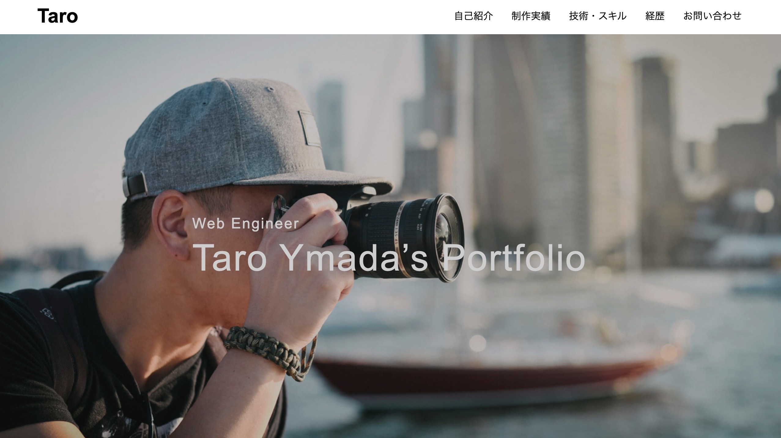 Image from Gyazo