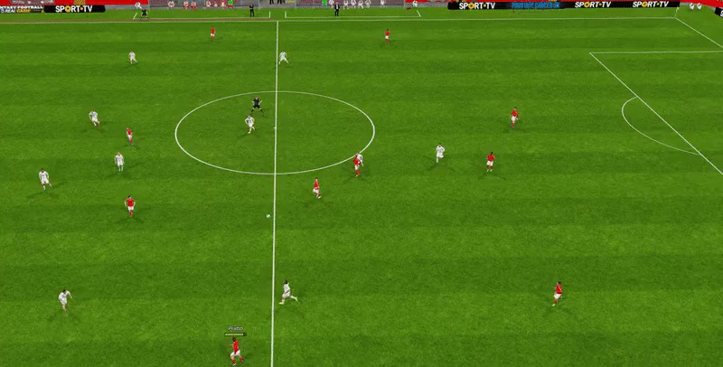 89cd93fc773a27436ef52390819fd652.gif