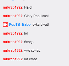 Como puedo jugar matchmaking og halo rækkevidde