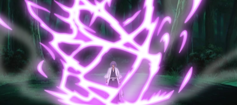 89d18111768ed40769988bc91223550f.png