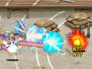 トピック関連画像