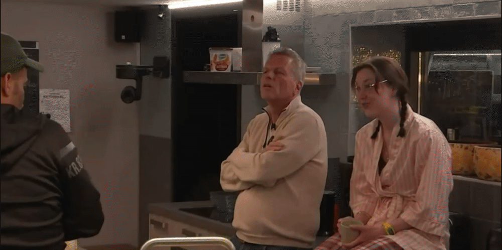 89d4cf15fa69d8509de290072a49861b.gif