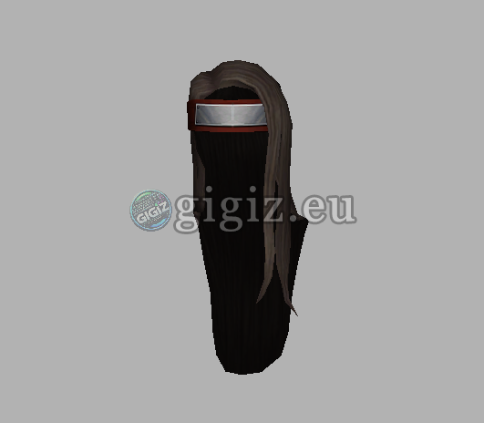 https://i.gyazo.com/89dcd43092932d2d8a16e510815f0dae.png