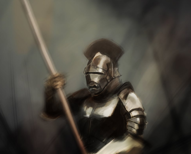89de55f76d5b02b35c3982e4b532c874.png