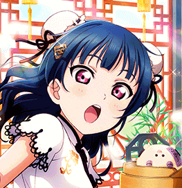 expression