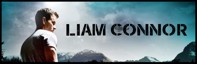 [Imagen: 89e2310e9c7c7d6c7a9502baa1216eca.png]