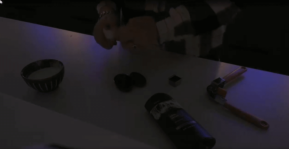89e613fa7de5378a6e7ee0edc9fc92e8.gif