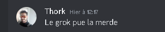 https://i.gyazo.com/89e6b940a5c38e25dad677e054e537bd.png