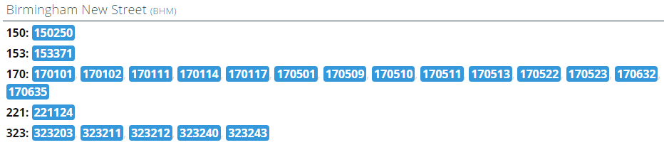 89f3e07b280abc7b7b14218c0b204e43.png