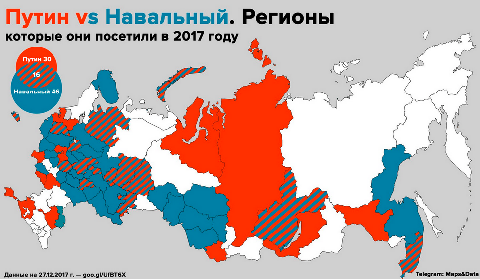 Регион сво. Карта поддерживающих Россию. Карта кто поддерживает Россию. Какие страны поддержали Путина.