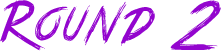 89f4dad63ce418329fa086e4e7d22499.png