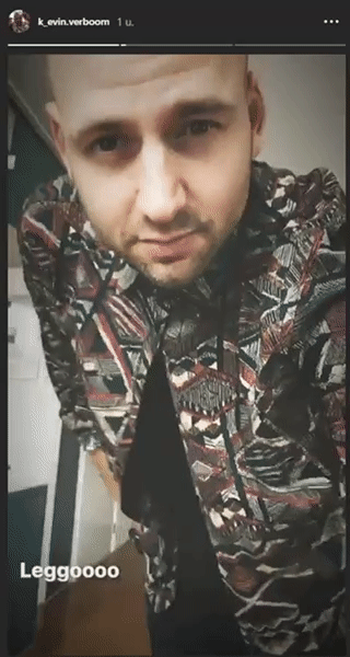 89f815ba09fe72122ada68d2e7411dbb.gif