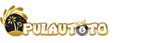 logo bukti jackpot PULAUTOTO