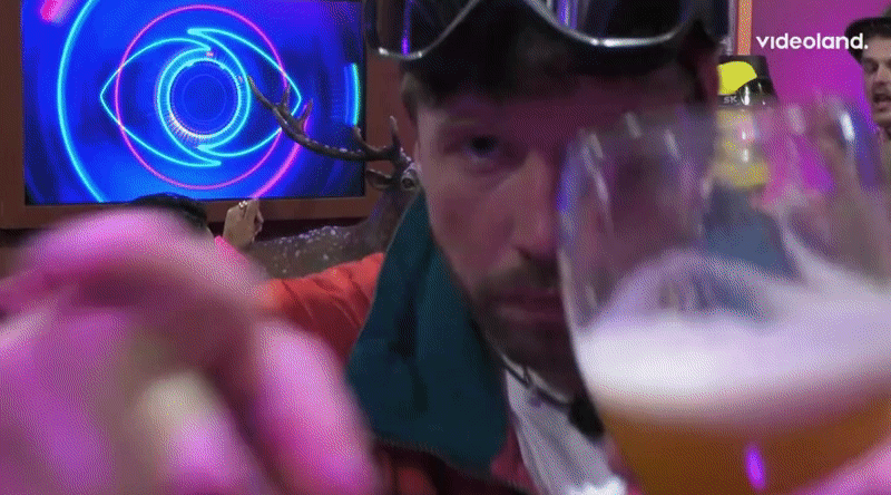 89fde7692e1232d8c7d8e69691a51293.gif