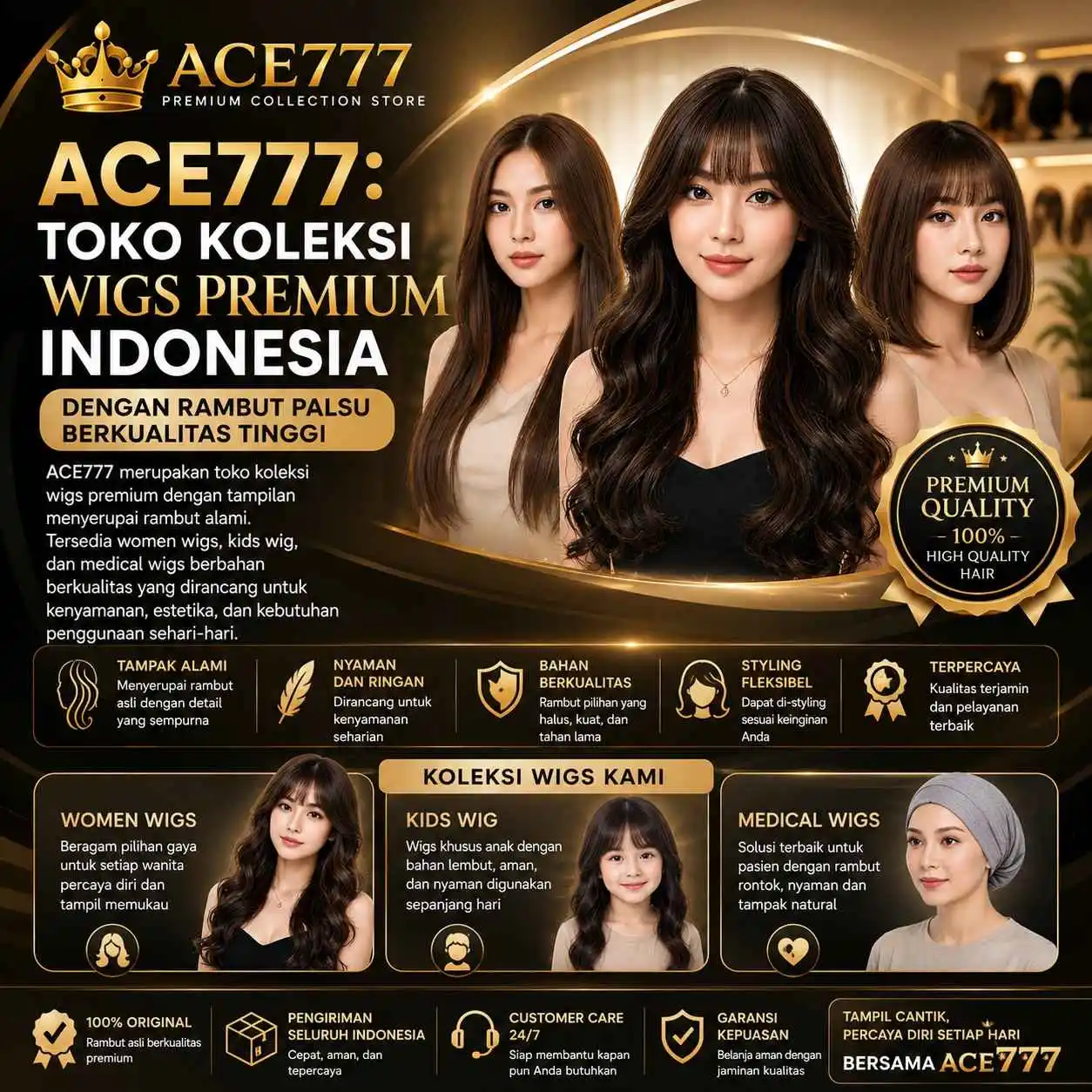 ACE777