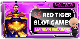 BAYITOTO Game Slot