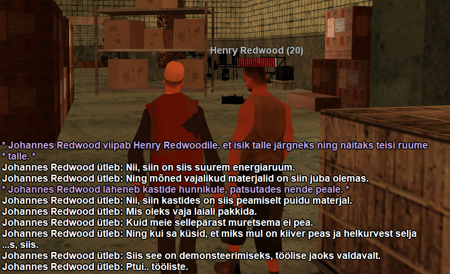89ffefc8e9dba0c2d0de44df0cae0308.png