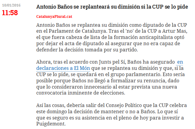 Hablemos amistosamente de la CUPP - Página 9 8a052105569b007e3cc6df5341b58891