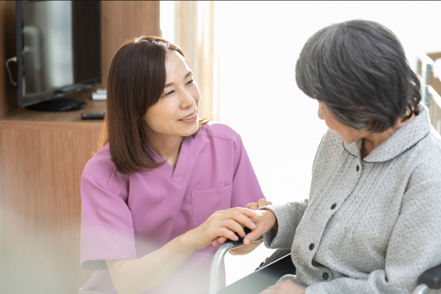 株式会社ファストのアルバイト情報