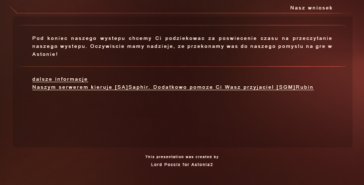 8a0621346f9cdd6ca41d2ef3b75ae0ac.png