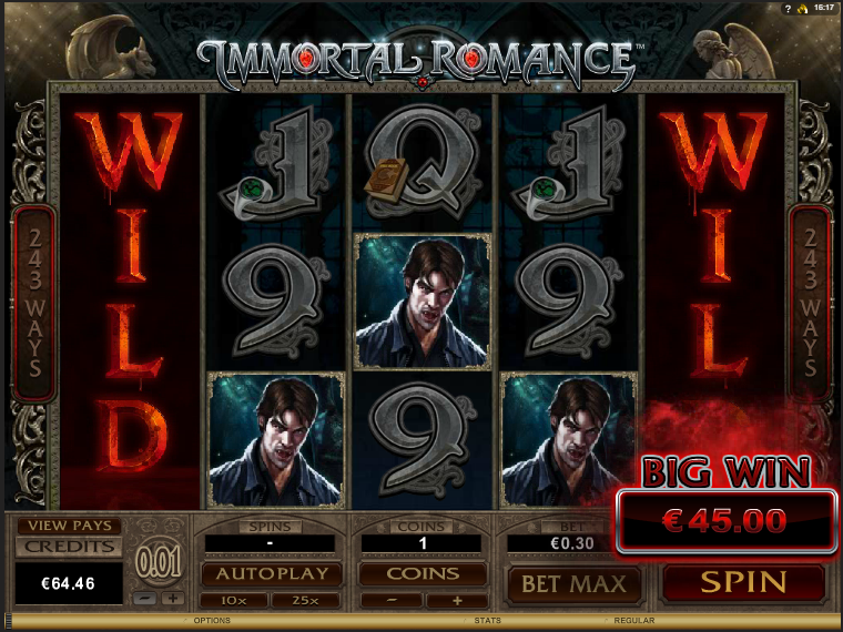 8a06edf34bfd7b97ef9ffe60ea4b9c9d.png