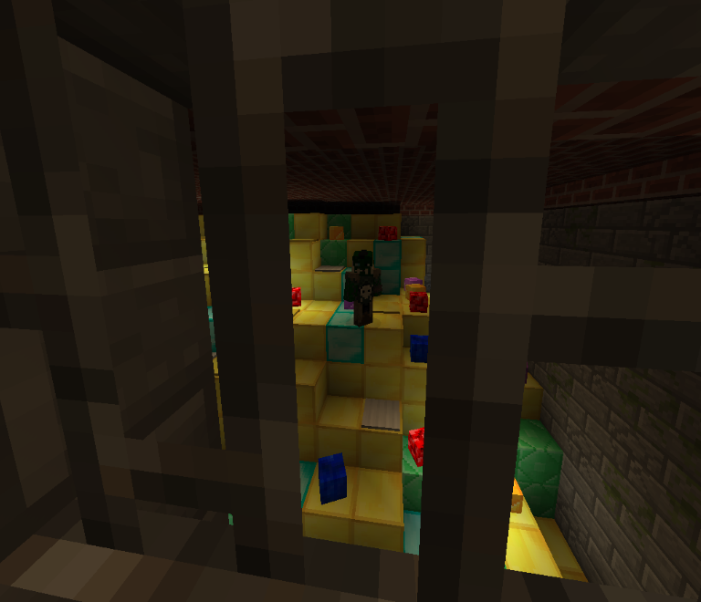 8a071132bf8aec0fabc71f2049e829d1.png