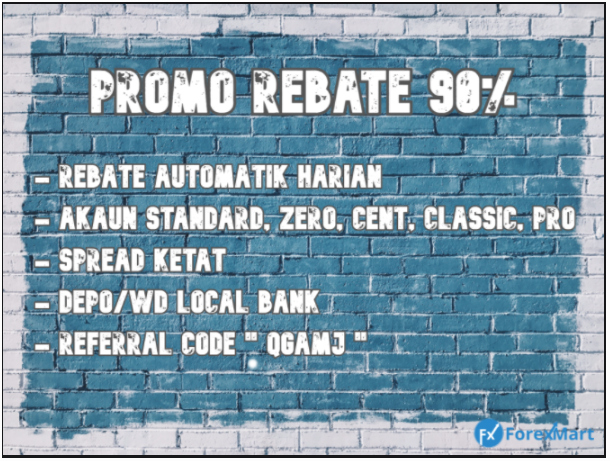 Forexmart broker and Rebate - Page 8 8a07dcd6b08f76eeb030b38e8bbb2053