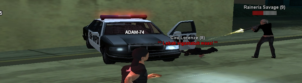 8a0892589c2047f7d6ffdd2ca81bf6fc.png