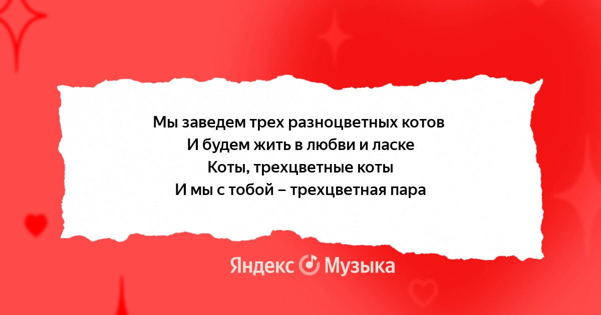 8a0bdd6dccda8a684df0cded4964d17a.png