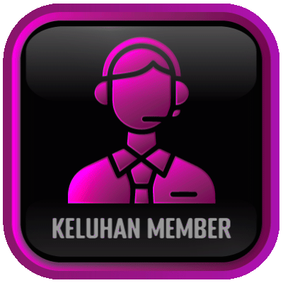 KELUHAN MEMBER BARONGJITU