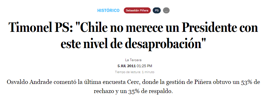 8a0e611492ea08086920da6cbf70ba50.png