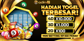 ODIN4D