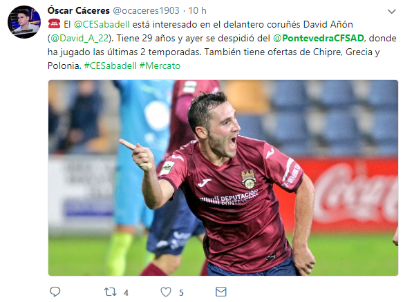 Pontevedra CF 2018/2019 8a114b30f678ae28adbf5402be7bc08c