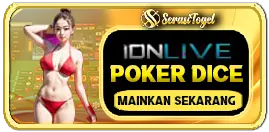 Casino Games Roulette