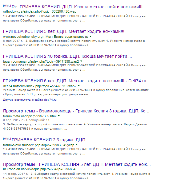 8a1745754ebf045120c9621c7cc832da.png
