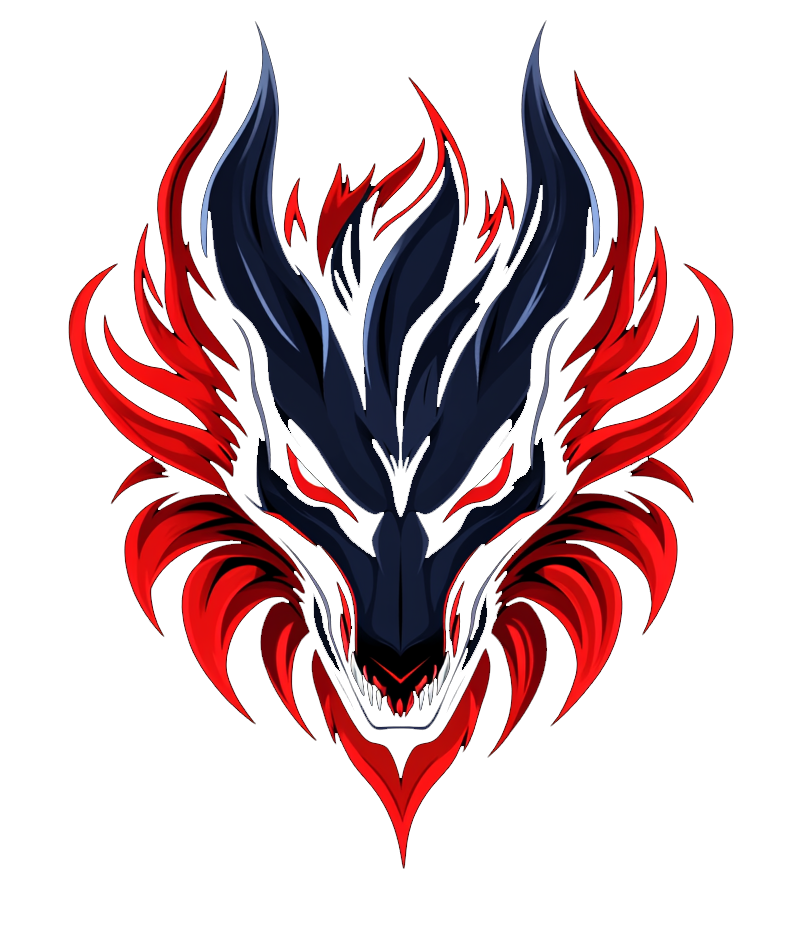 8a1897de720a6f1dba632751be7bf4a9.png